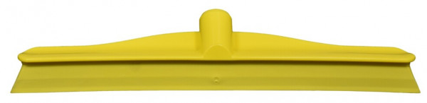 Hygienic monolemmer vloerwisser 40 cm Bo Brush Hygienic monolemmer vloerwisser 40 cm Bo Brush