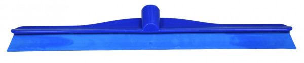 Hygienic monolemmer vloerwisser 50 cm Bo Brush Hygienic monolemmer vloerwisser 50 cm Bo Brush