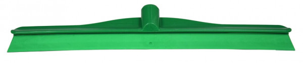 Hygienic monolemmer vloerwisser 60 cm Bo Brush Hygienic monolemmer vloerwisser 60 cm Bo Brush