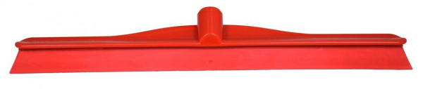 Hygienic monolemmer vloerwisser 70 cm Bo Brush Hygienic monolemmer vloerwisser 70 cm Bo Brush