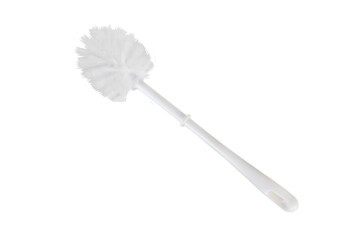 Toiletborstel ppn Bo Brush Toiletborstel ppn Bo Brush