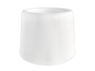 Toiletpotje klein Bo Brush Toiletpotje klein Bo Brush