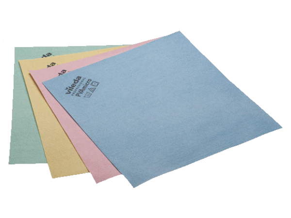 PVA micro Vileda professional PVA micro Vileda professional