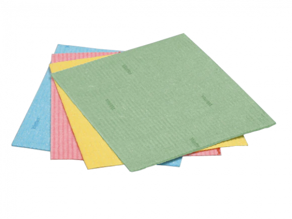Wettex maxi Vileda professional Wettex maxi Vileda professional