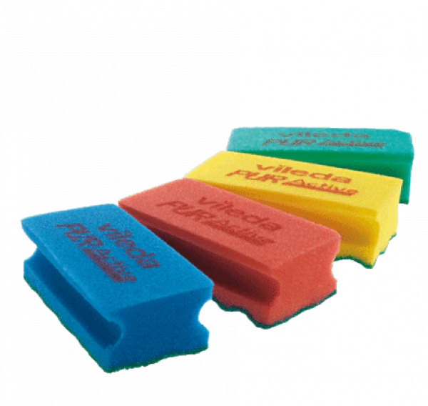 PurActive Vileda professional PurActive Vileda professional