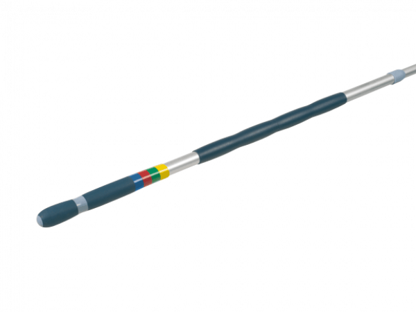 Telescoopsteel 100-180 Vileda professional Telescoopsteel 100-180 Vileda professional