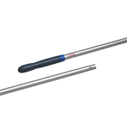 Aluminium steel 145 cm Vileda professional Aluminium steel 145 cm Vileda professional