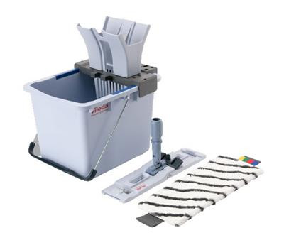 UltraSpeed Pro compact 15l Vileda professional UltraSpeed Pro compact 15l Vileda professional