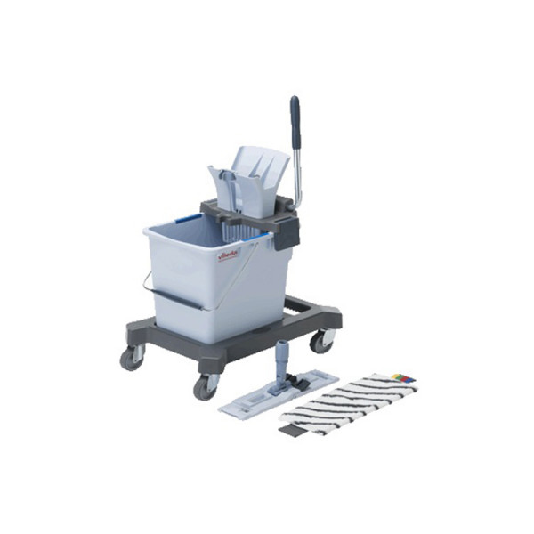 UltraSpeed Pro Single Vileda professional UltraSpeed Pro Single Vileda professional