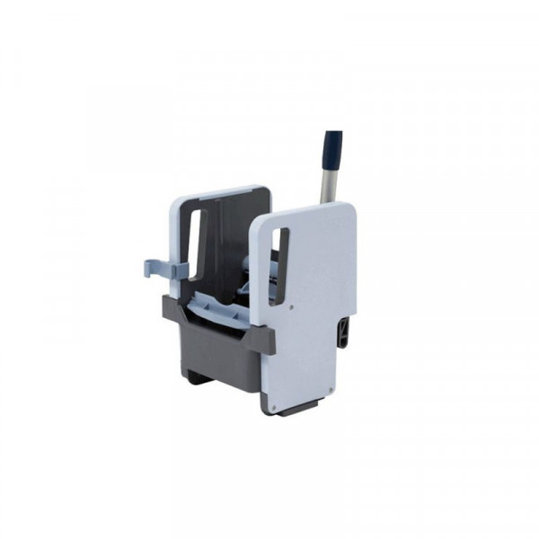 Verticale pers met pershendel Vileda professional Verticale pers met pershendel Vileda professional