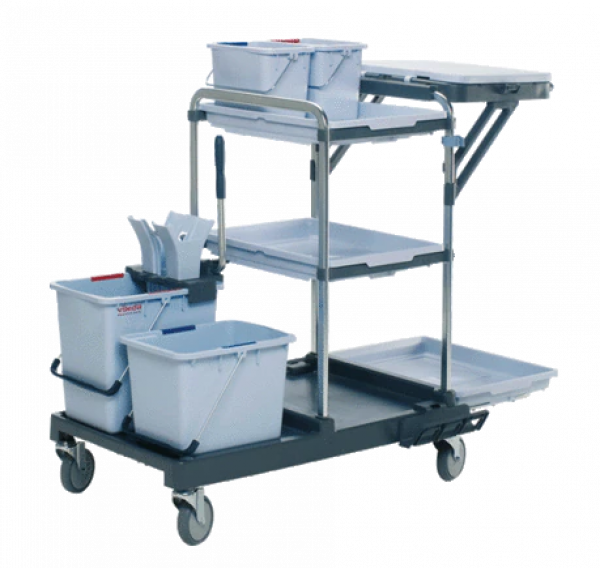 Origo 100FX Vileda professional Origo 100FX Vileda professional