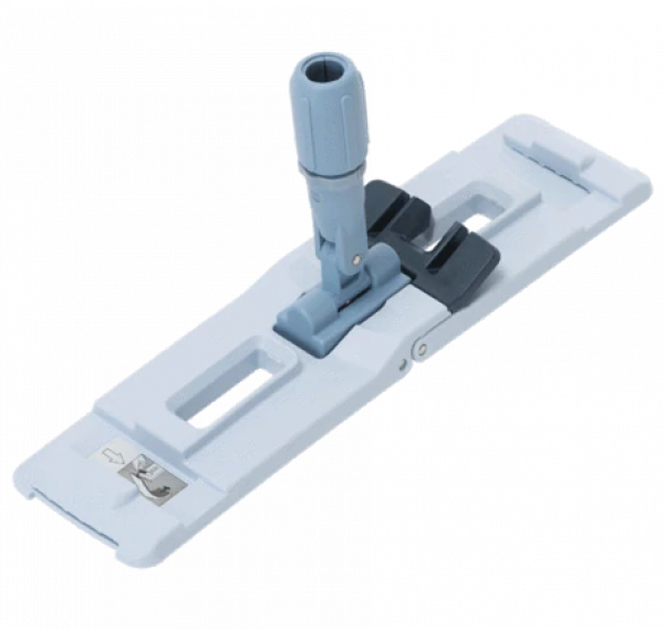 UltraSpeed Pro mopframe Vileda professional UltraSpeed Pro mopframe Vileda professional