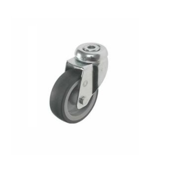 UltraSpeed Pro 75mm wiel Vileda professional UltraSpeed Pro 75mm wiel Vileda professional