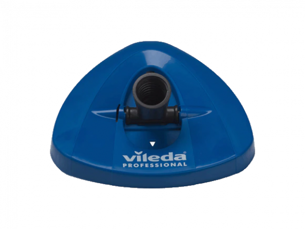 UltraSpin Mini Mopframe driehoekig Vileda professional UltraSpin Mini Mopframe driehoekig Vileda professional