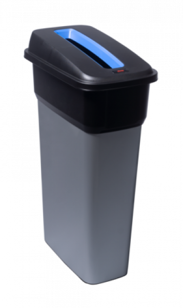 Geo deksel papier Vileda professional Geo deksel papier Vileda professional