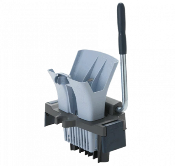 UltraSpeed Pro hendelpers Vileda professional UltraSpeed Pro hendelpers Vileda professional