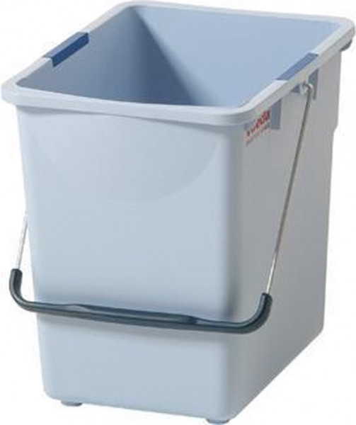 UltraSpeed Pro 25l emmer Vileda professional UltraSpeed Pro 25l emmer Vileda professional
