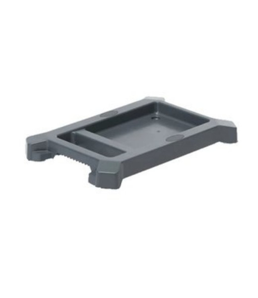 Ultra Speed Pro onderstel Vileda professional Ultra Speed Pro onderstel Vileda professional