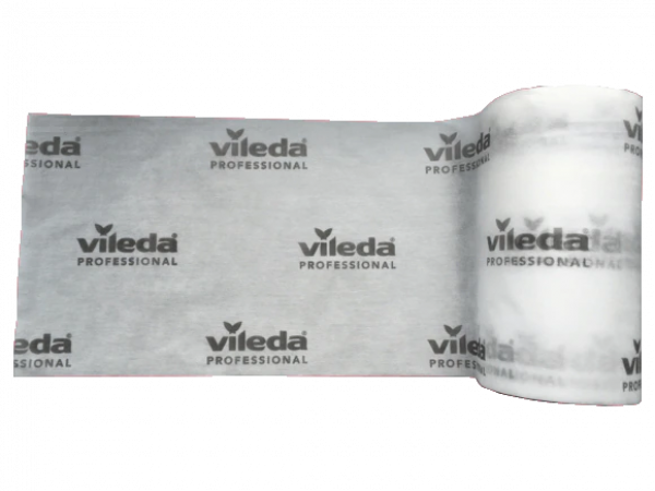ProDust Roll Vileda professional ProDust Roll Vileda professional
