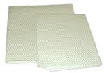 Dweil professional bulk Vileda professional Dweil professional bulk Vileda professional