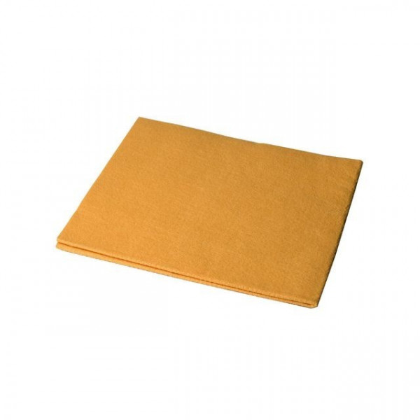 Viscose Dweil Vileda professional Viscose Dweil Vileda professional