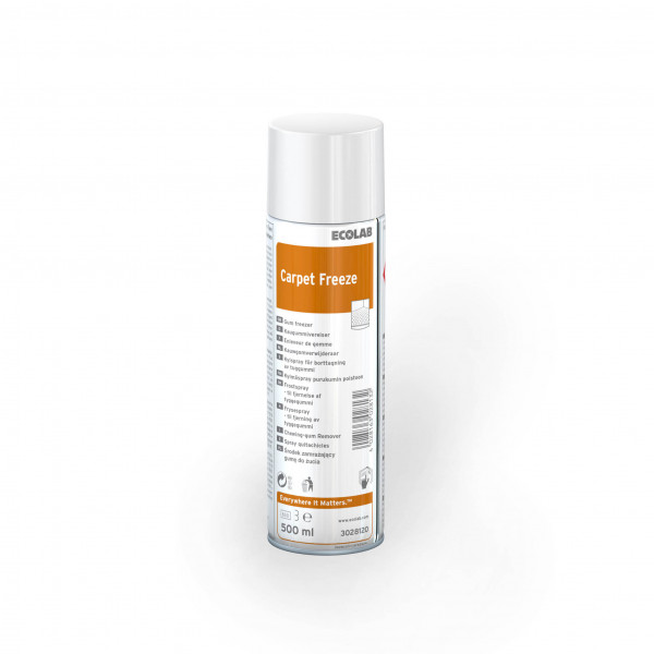 Carpet A Ecolab Carpet A Ecolab