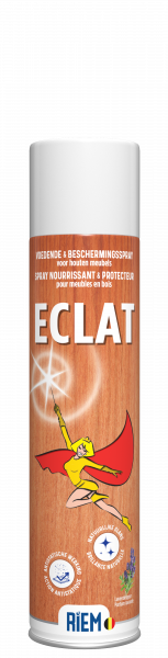 Riem eclat Riem Riem eclat Riem