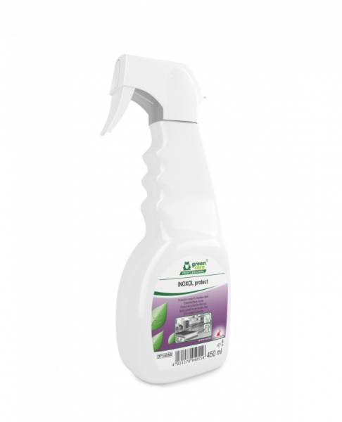 inoxol protect Werner en Mertz inoxol protect Werner en Mertz
