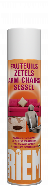 Riem zetels Riem Riem zetels Riem