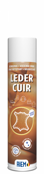 Riem leder Riem Riem leder Riem