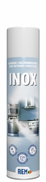 Riem inox Riem Riem inox Riem