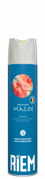 Desodair blauw riem Riem Desodair blauw riem Riem