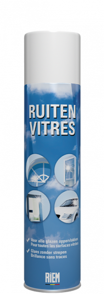 Riem ruitenreiniger Riem Riem ruitenreiniger Riem