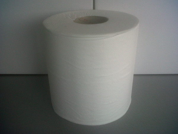 Rol poetspapier midi Bewima Rol poetspapier midi Bewima