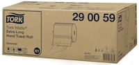 Tork matic handdoekrol extra lang universal Tork Tork matic handdoekrol extra lang universal Tork