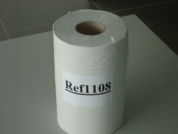 Mini poetsrol 1 lgs Bewima Mini poetsrol 1 lgs Bewima