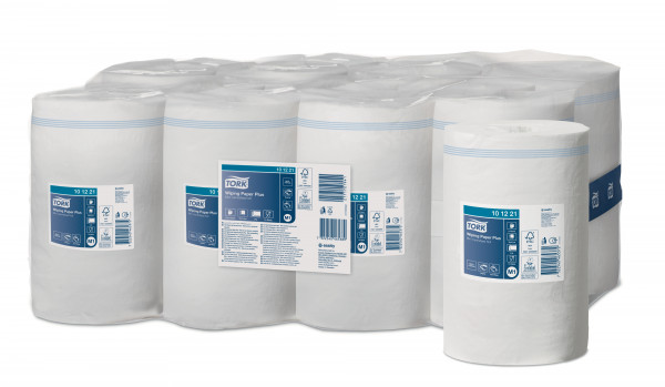 Mini centerfeed rol Tork Mini centerfeed rol Tork