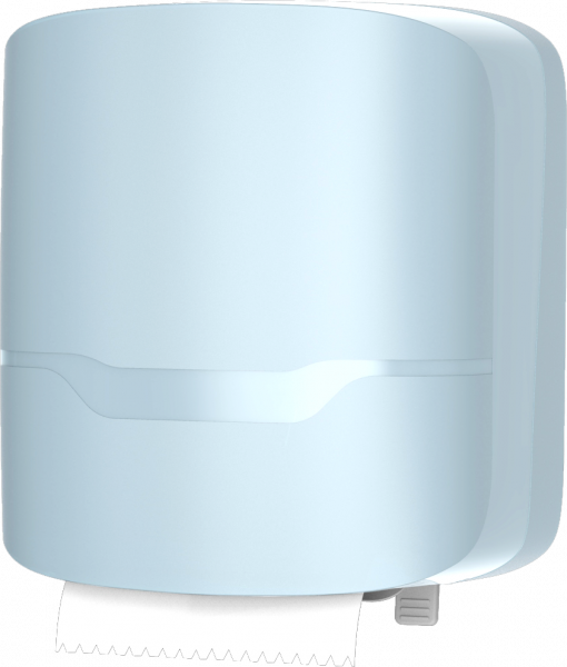 Dispenser easycut wit Bewima Dispenser easycut wit Bewima