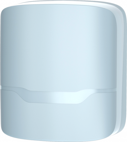 V-fold dispenser bewima Bewima V-fold dispenser bewima Bewima