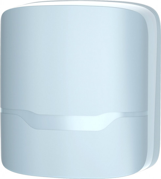 Interfold dispenser bewima wit Bewima Interfold dispenser bewima wit Bewima