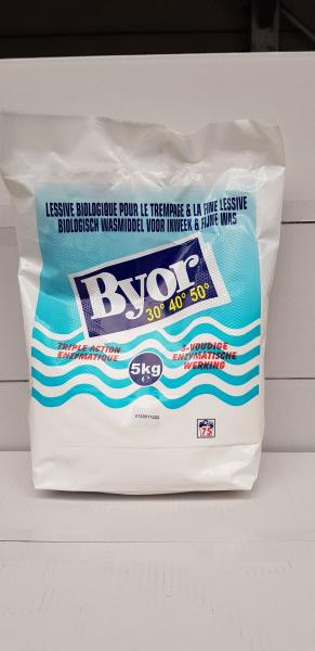 Byor Christeyns Byor Christeyns