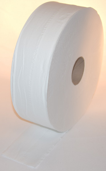Toiletpapier jumbo 1136 Bewima