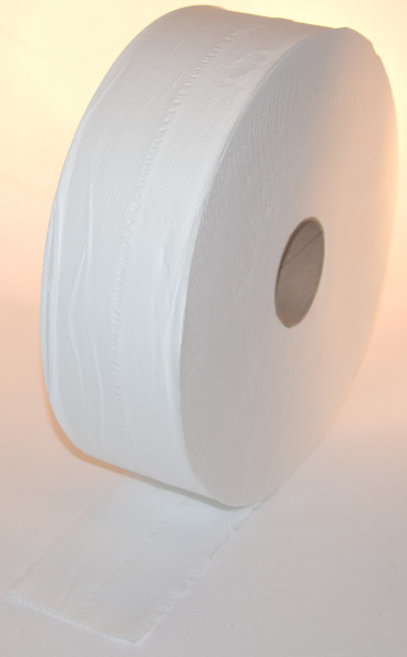 Toiletpapier jumbo 1136 Bewima Toiletpapier jumbo 1136 Bewima