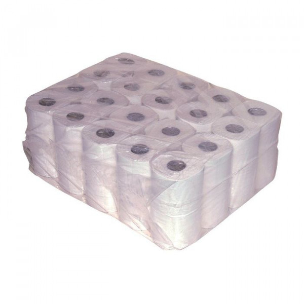 Tork toilet papier 396 vel T4 40 rol/pak Tork Tork toilet papier 396 vel T4 40 rol/pak Tork