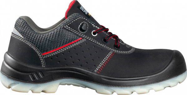 Werkschoen Vallis Safety Jogger Werkschoen Vallis Safety Jogger