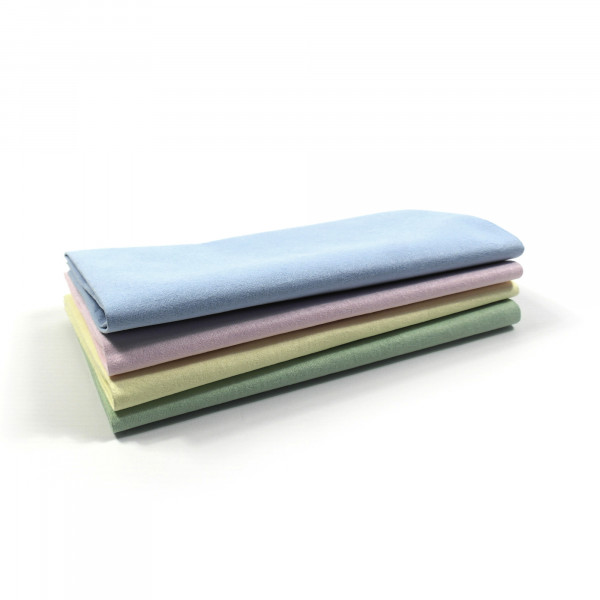 Polifix Microtec Ecolab Polifix Microtec Ecolab