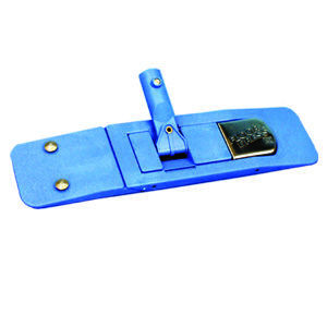 Vlakmophouder rasant R40 40 cm Ecolab Vlakmophouder rasant R40 40 cm Ecolab