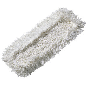 Rasant R RX R40 Ecolab Rasant R RX R40 Ecolab