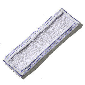 Rasant R Combitex R40 Ecolab Rasant R Combitex R40 Ecolab