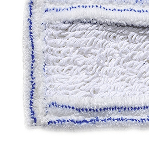 Rasant Combitex 40 Ecolab Rasant Combitex 40 Ecolab